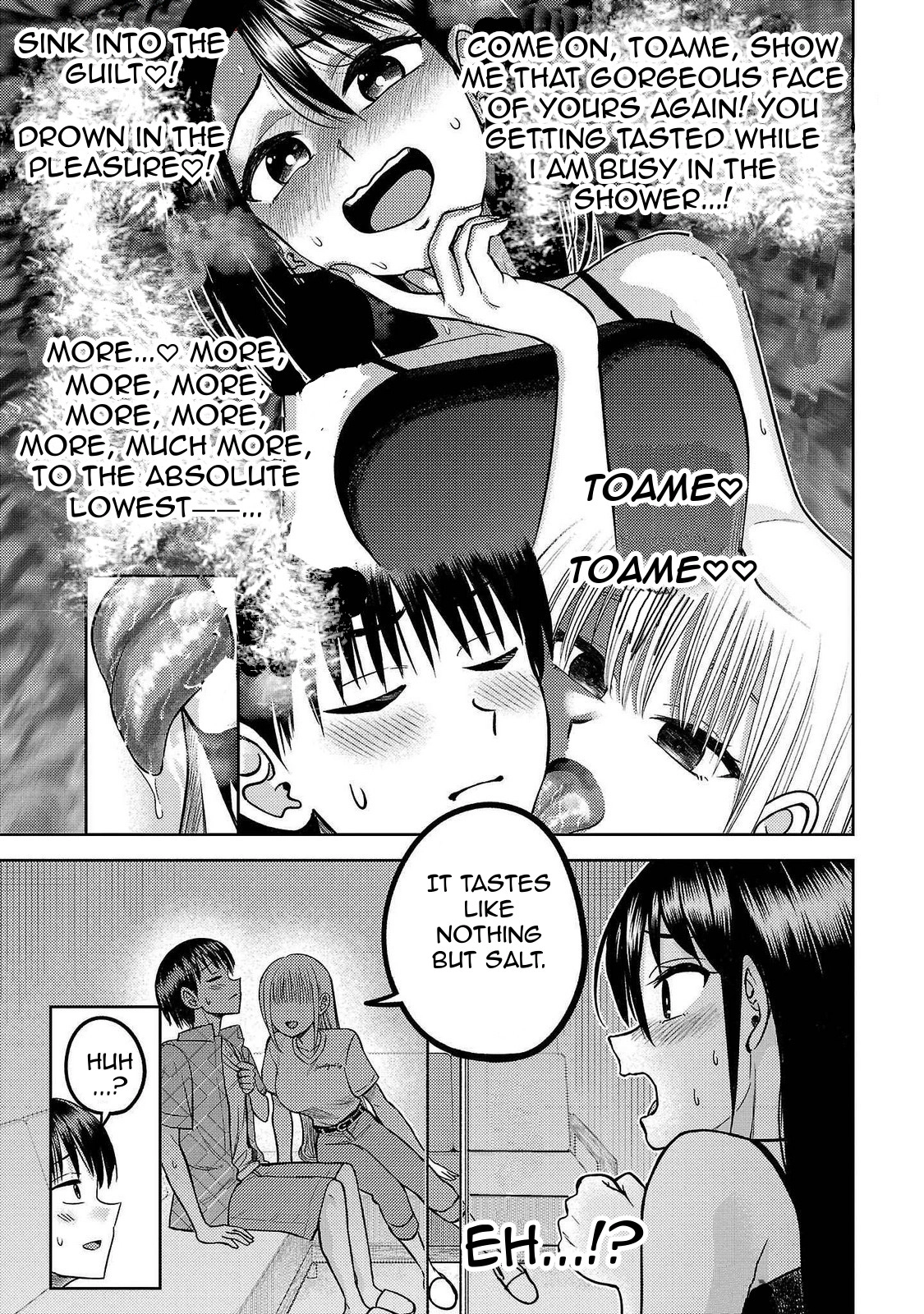 Name. Chapter 15 page 29 - 