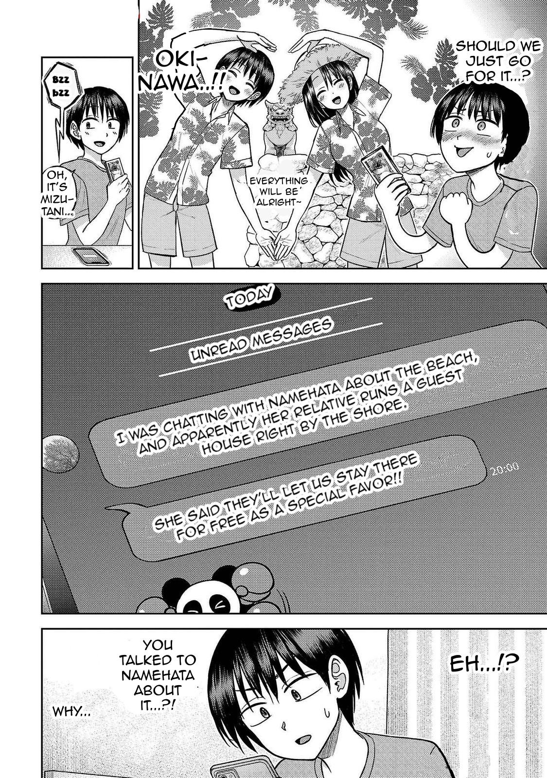 Name. Chapter 15 page 4 - 