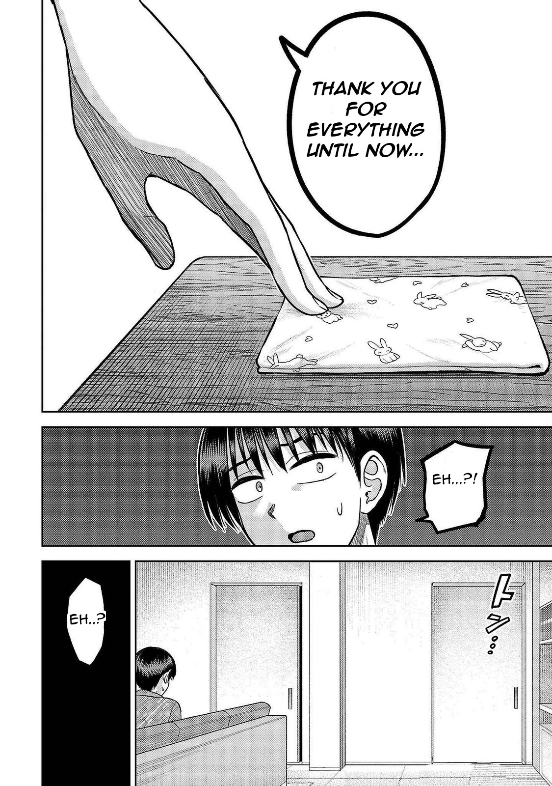 Name. Chapter 15 page 32 - 