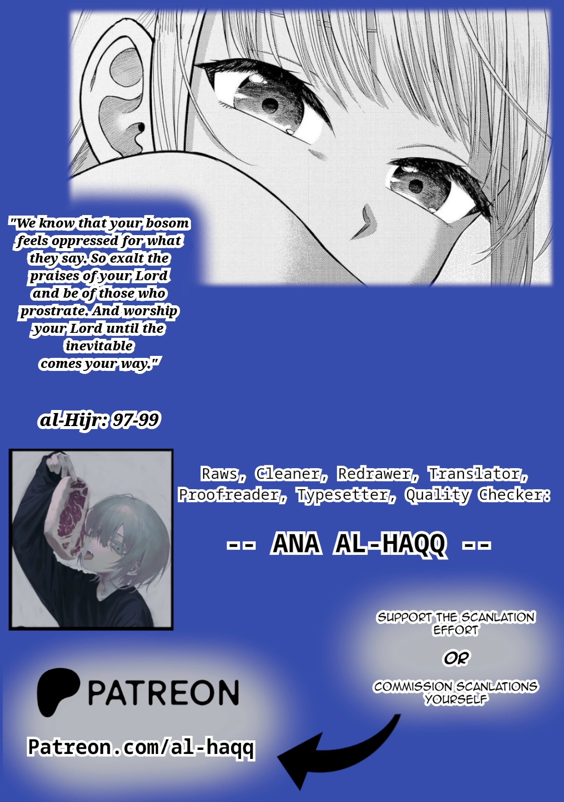 Name. Chapter 15 page 33 - 
