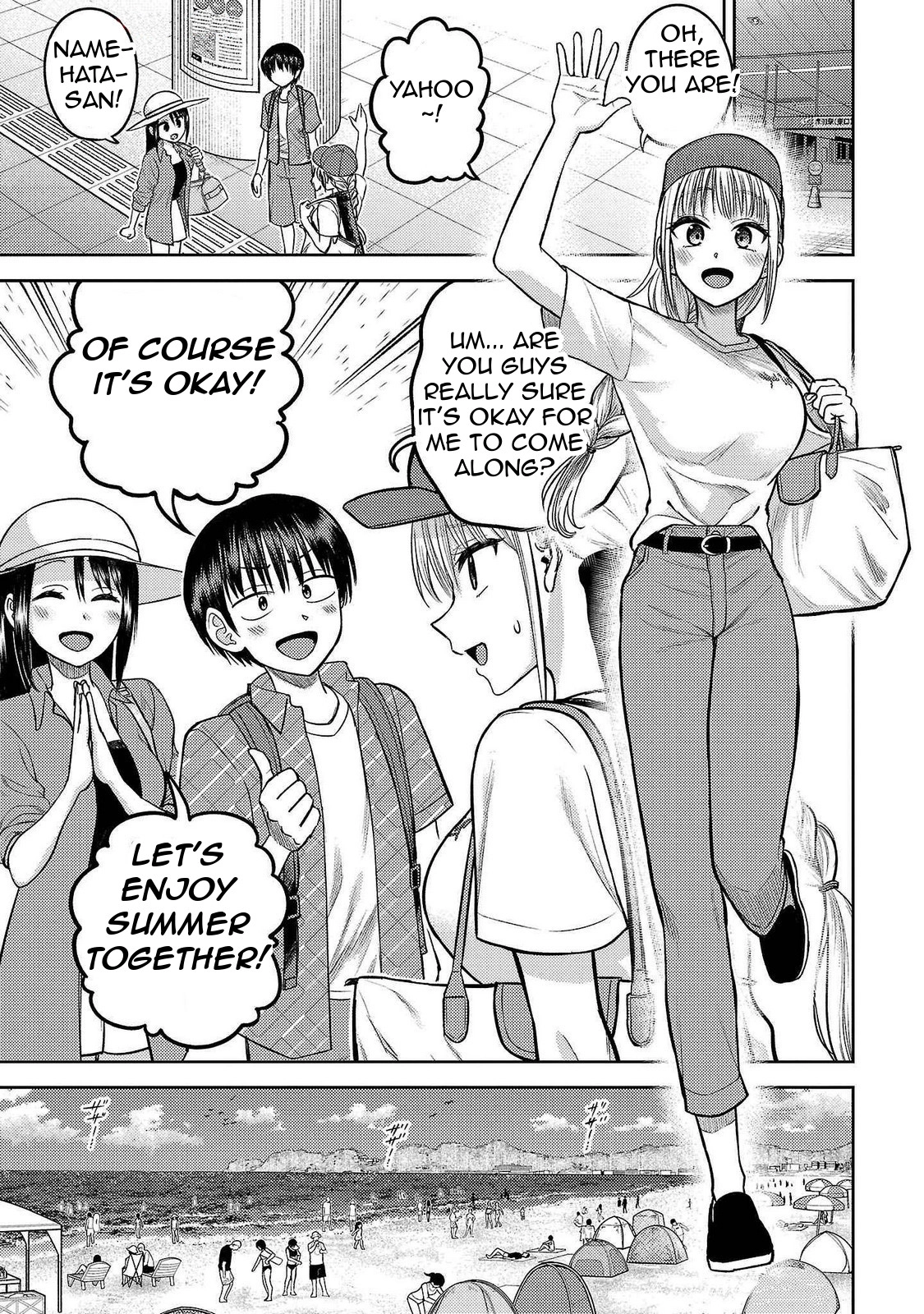 Name. Chapter 15 page 7 - 
