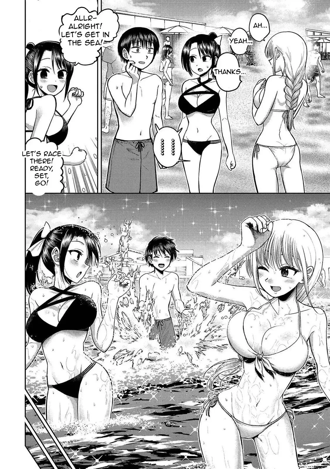 Name. Chapter 15 page 10 - 