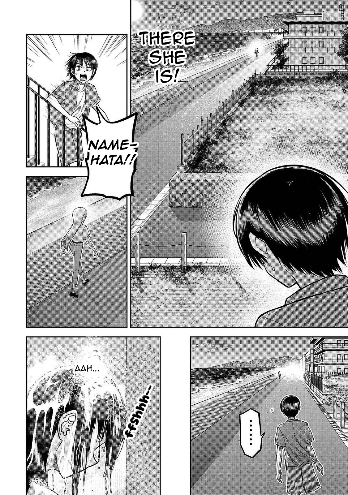 Name. Chapter 16 page 2 - 