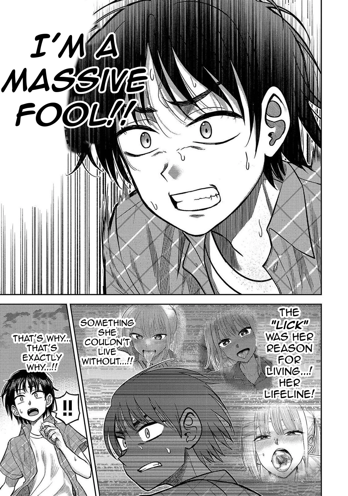 Name. Chapter 16 page 13 - 