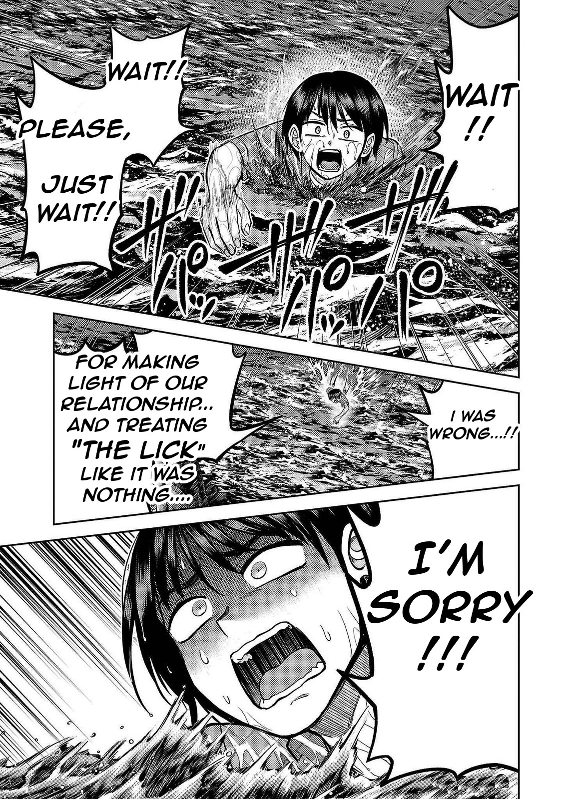 Name. Chapter 16 page 15 - 