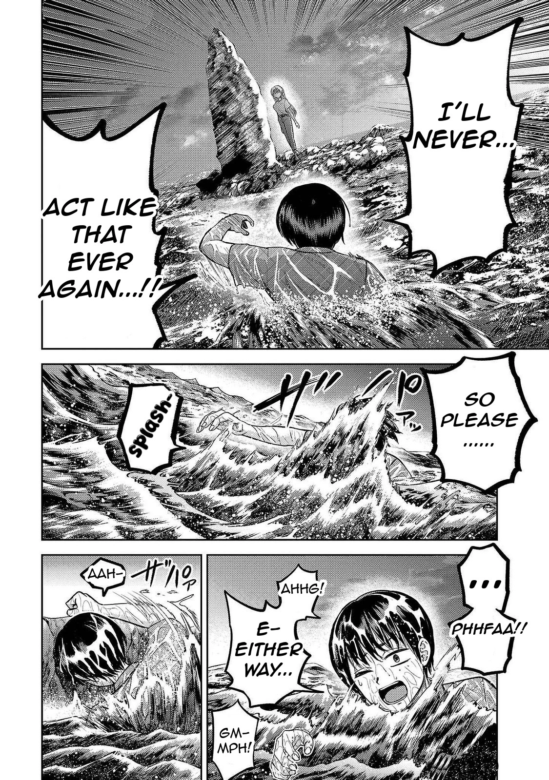 Name. Chapter 16 page 16 - 