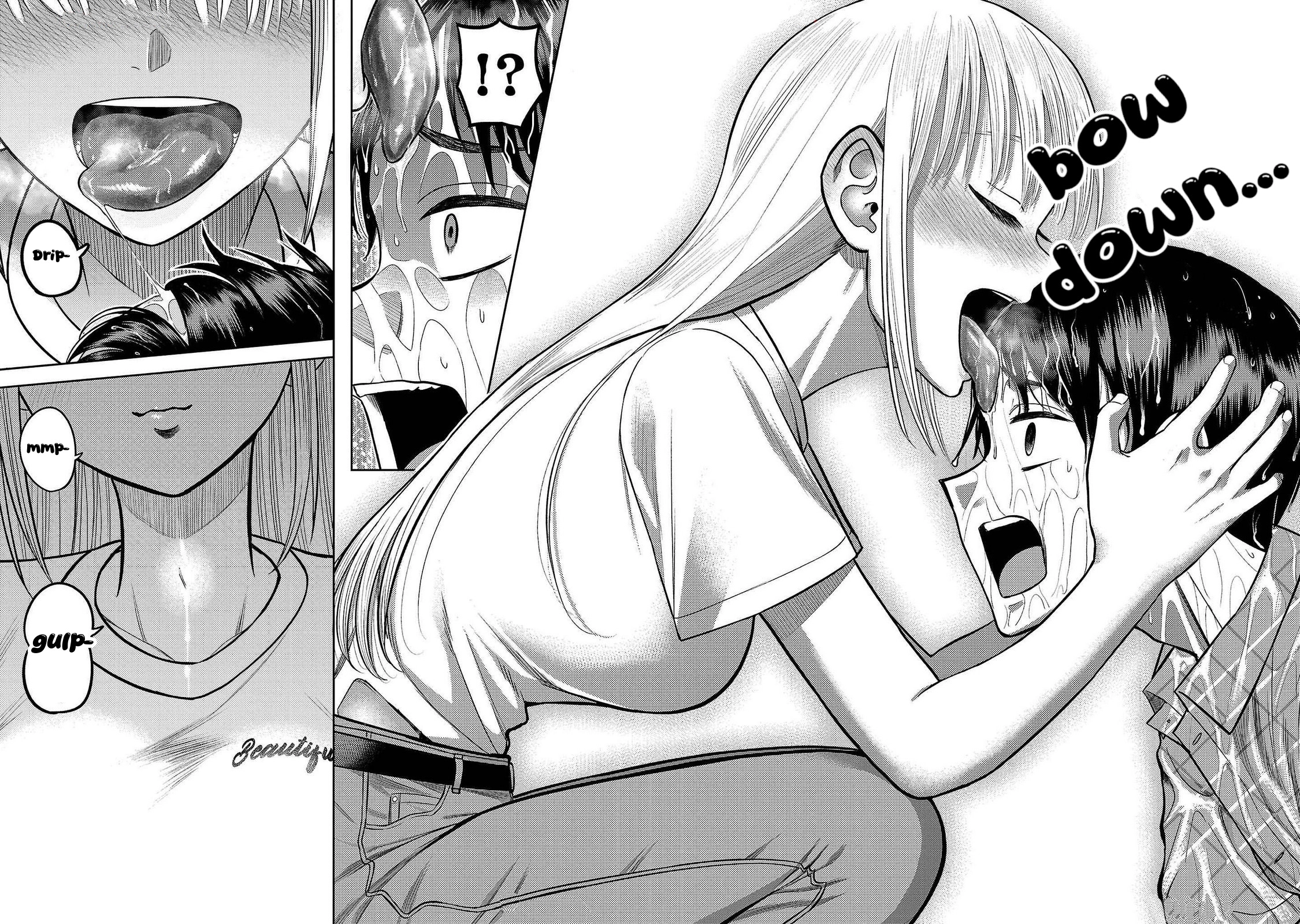 Name. Chapter 16 page 18 - 