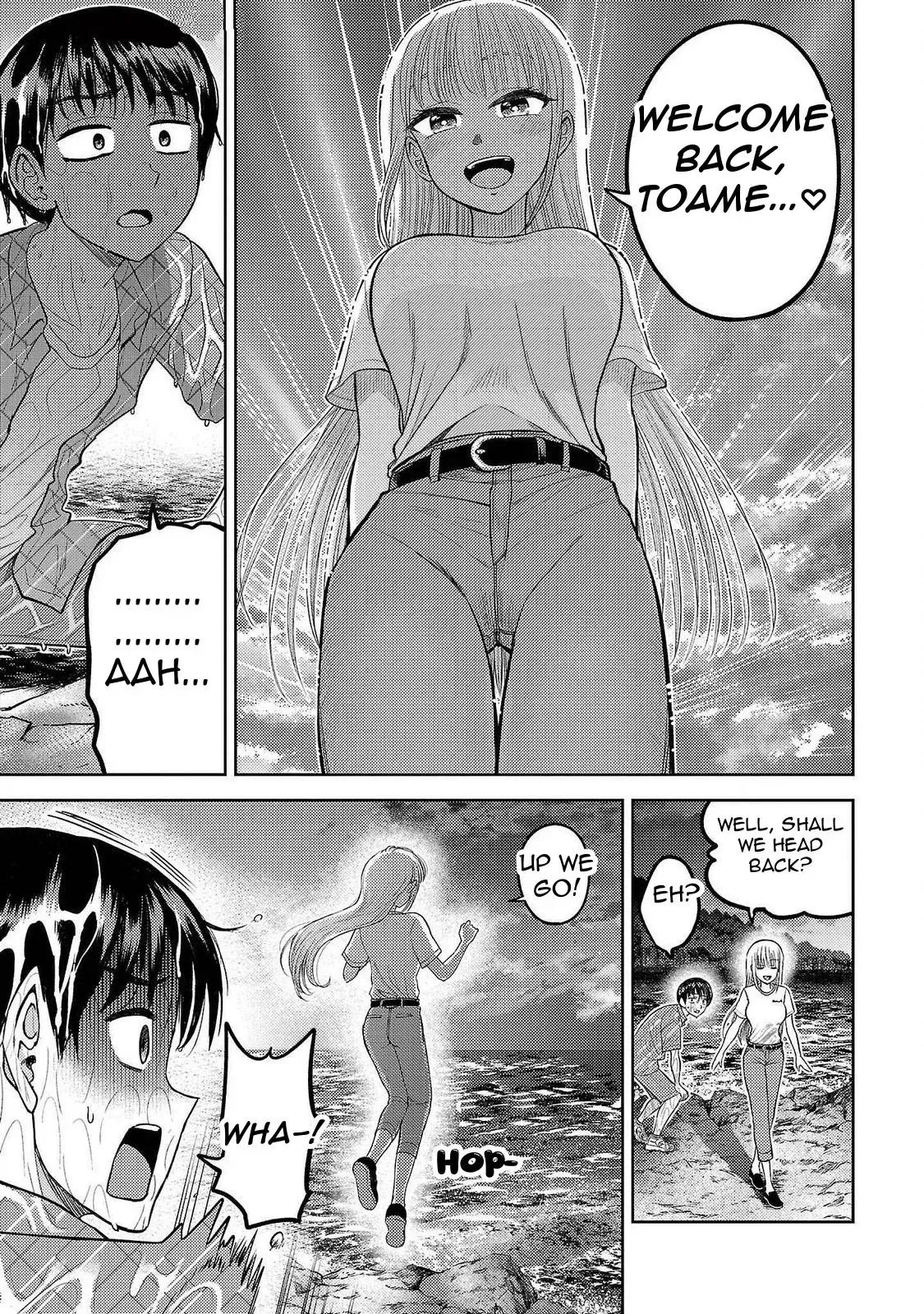 Name. Chapter 16 page 20 - 