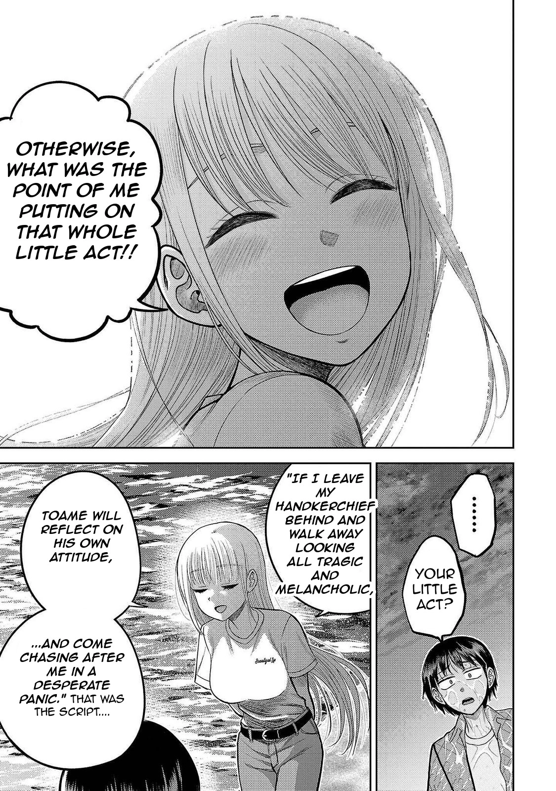 Name. Chapter 16 page 22 - 