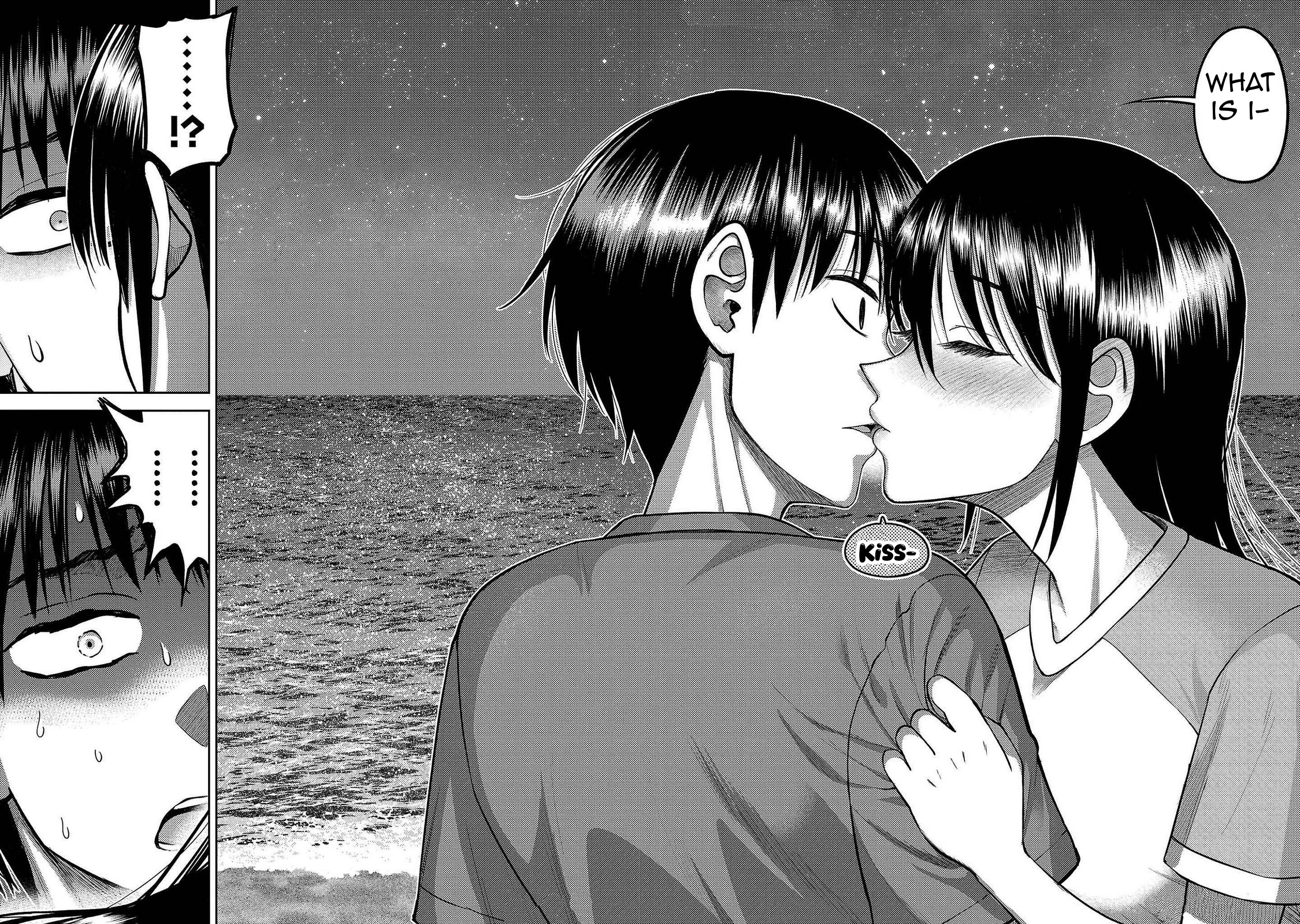 Name. Chapter 16 page 29 - 