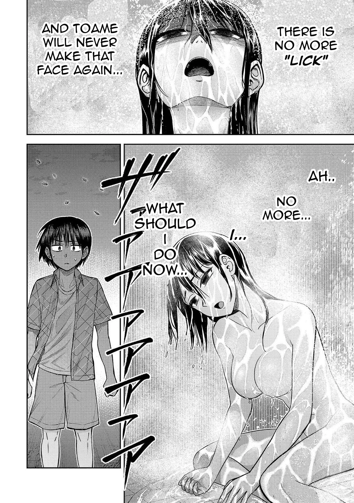 Name. Chapter 16 page 4 - 