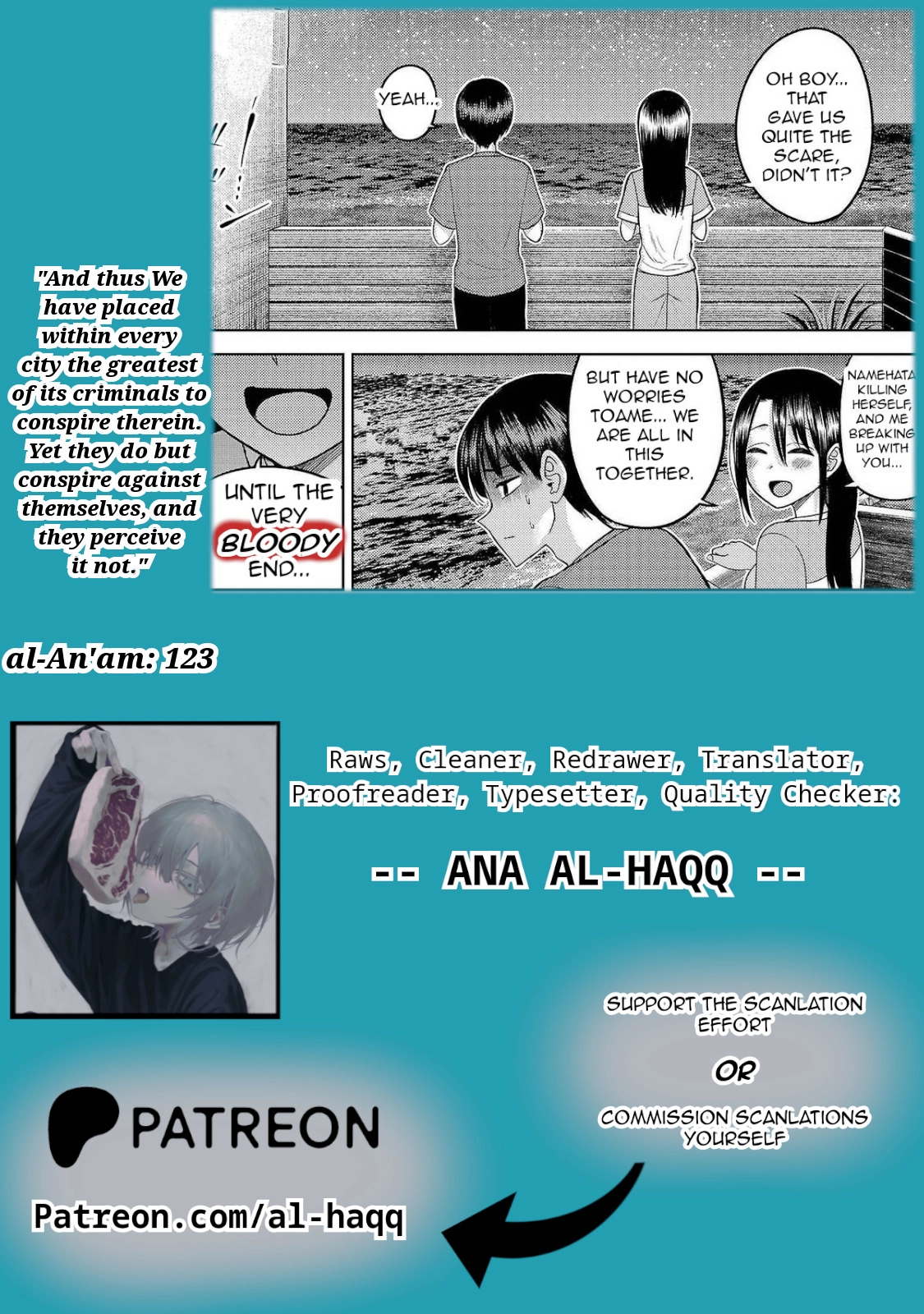 Name. Chapter 16 page 31 - 