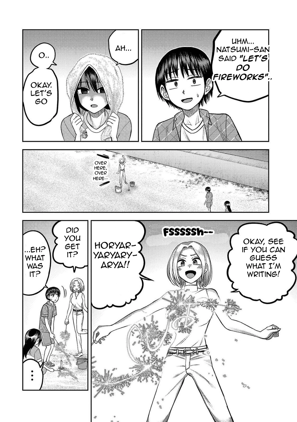 Name. Chapter 16 page 6 - 