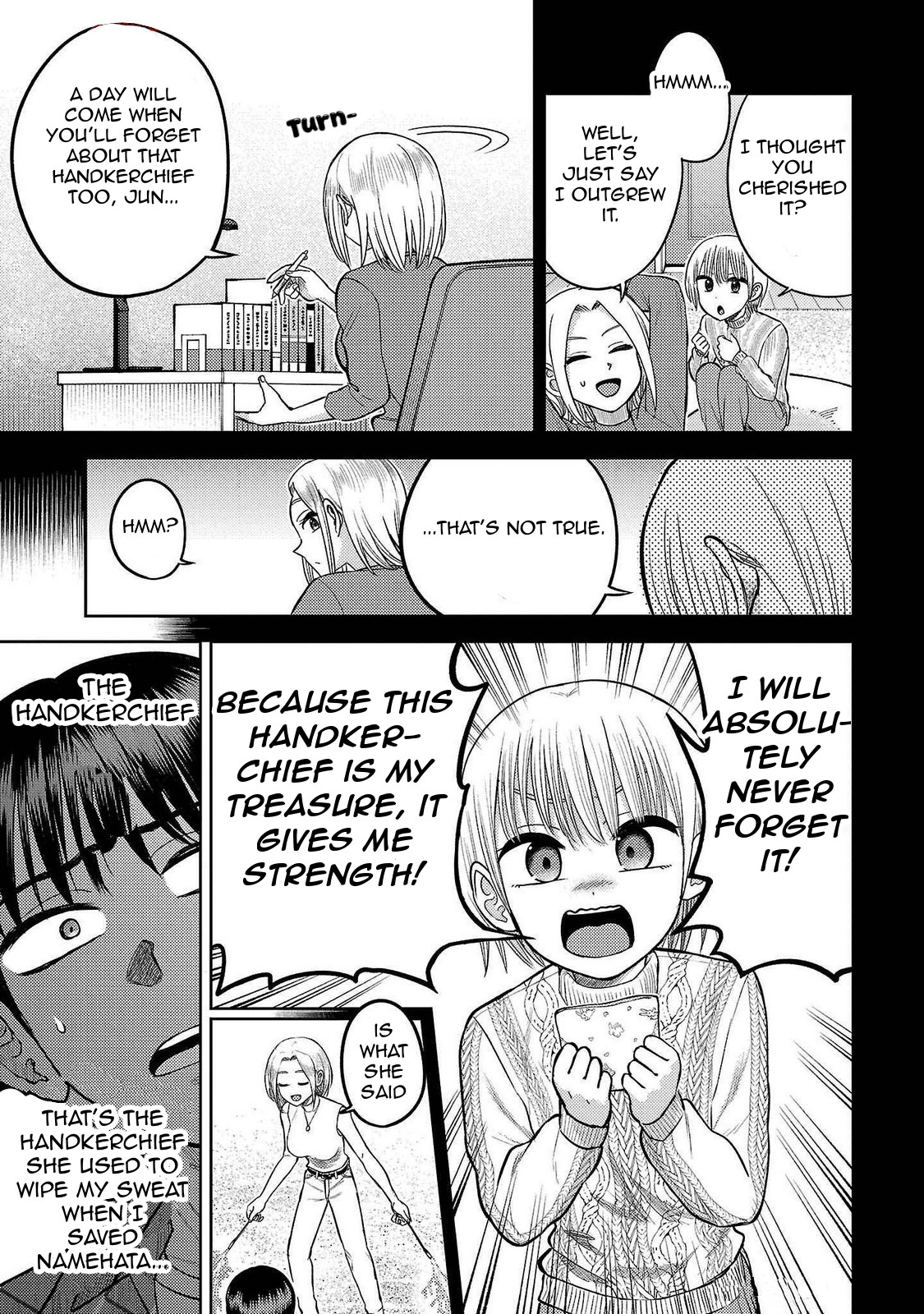 Name. Chapter 16 page 9 - 