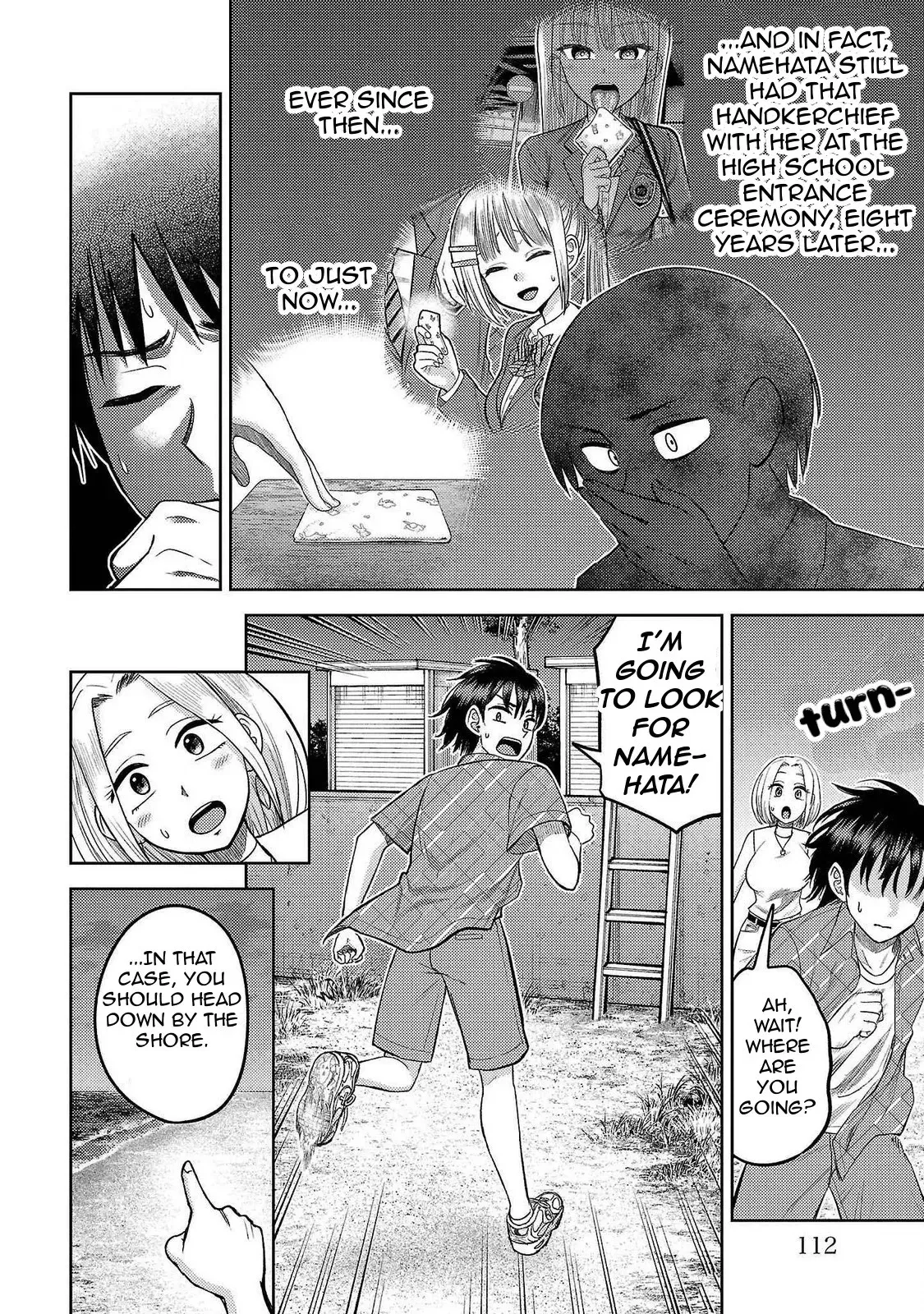 Name. Chapter 16 page 10 - 