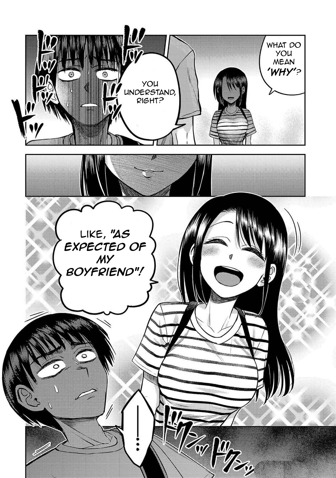 Name. Chapter 17 page 14 - 