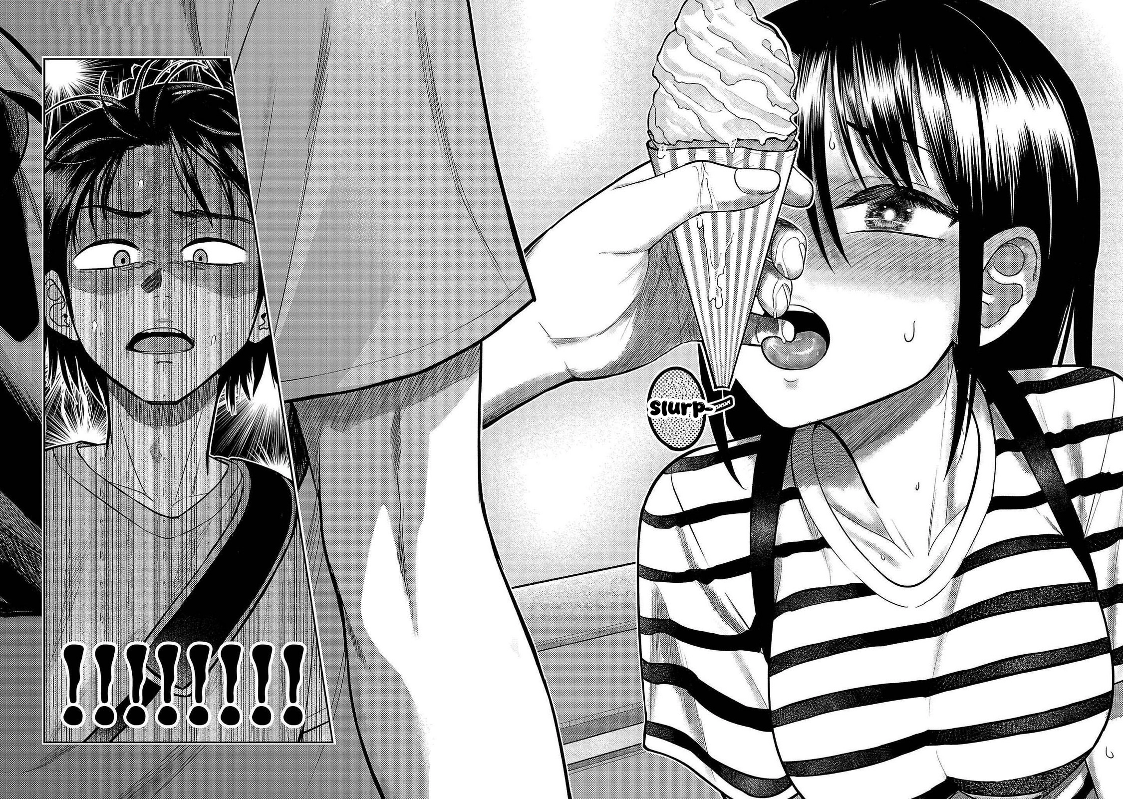 Name. Chapter 17 page 18 - 