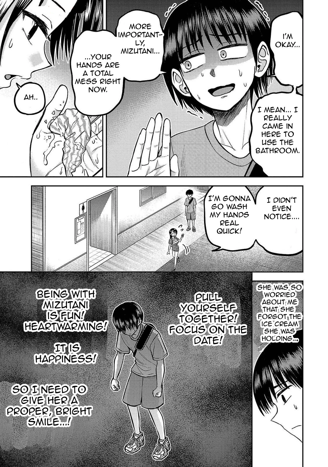 Name. Chapter 17 page 26 - 