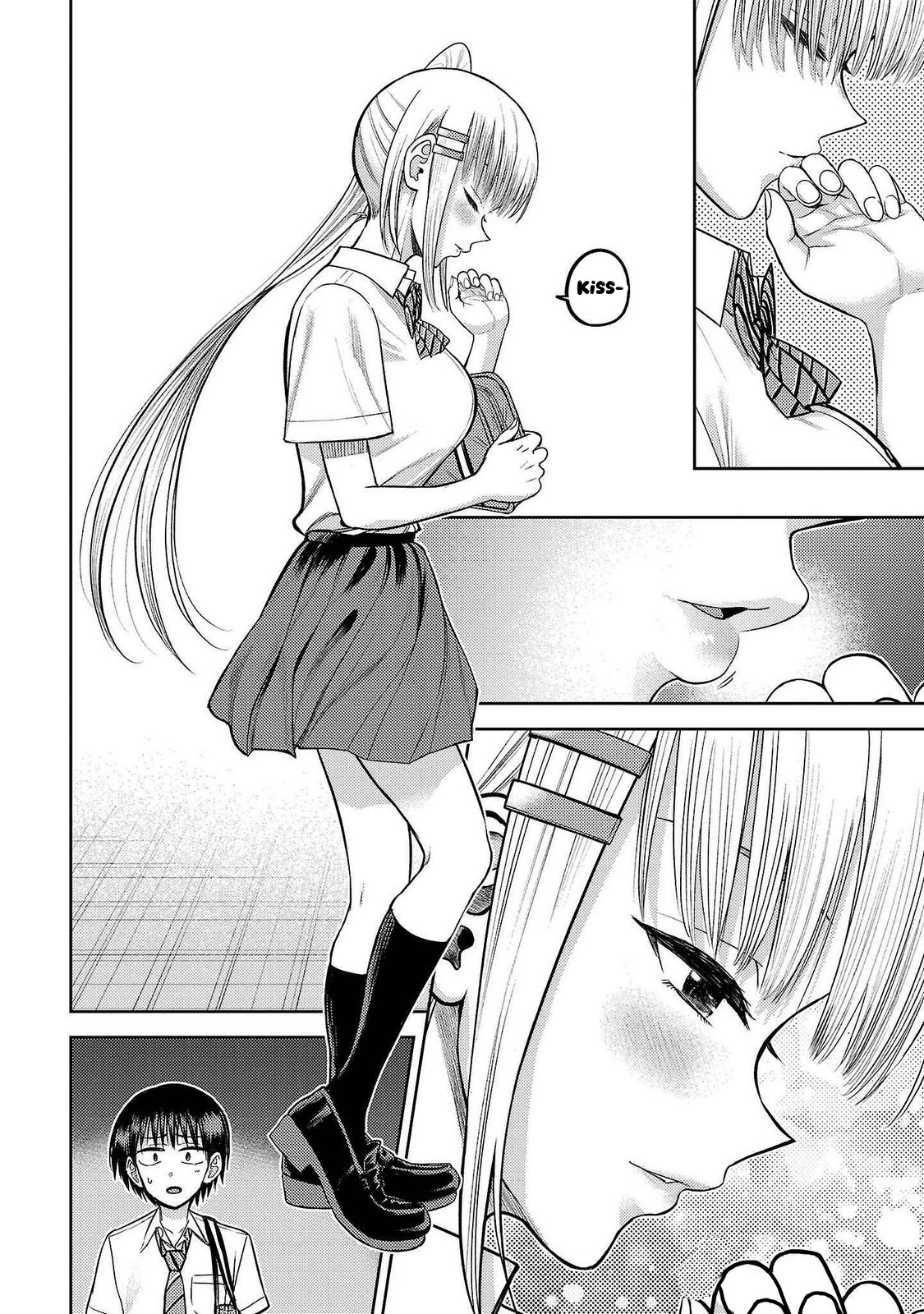 Name. Chapter 17 page 29 - 
