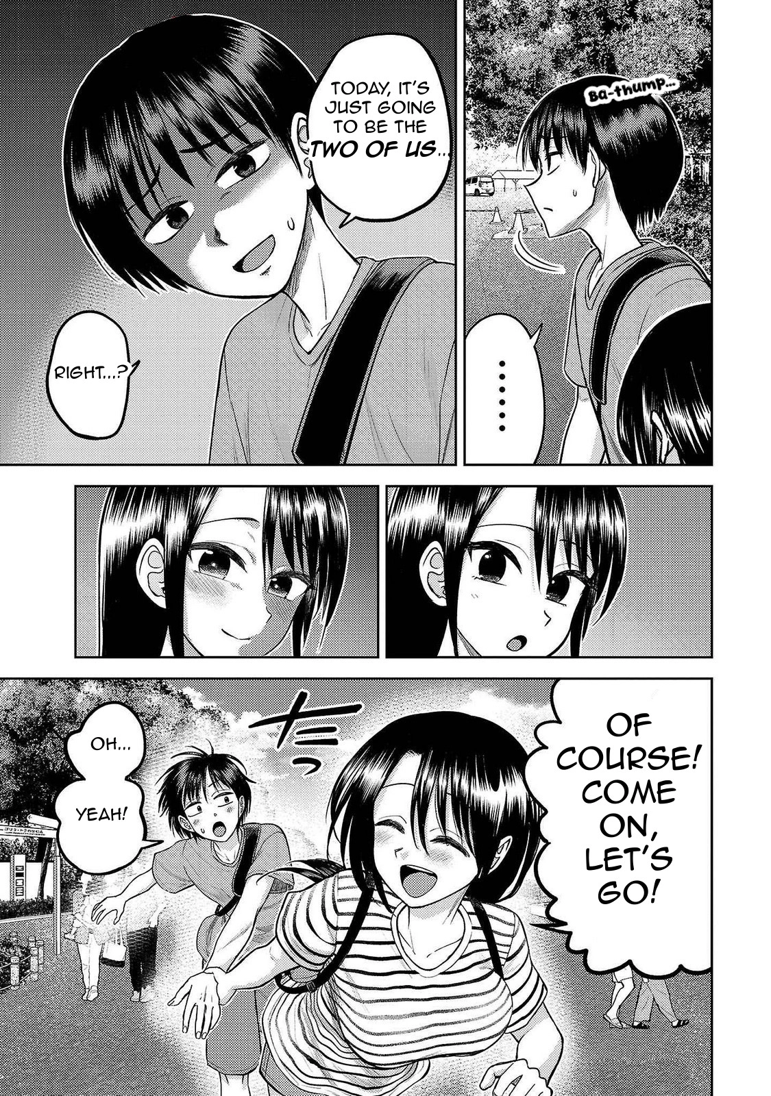 Name. Chapter 17 page 7 - 