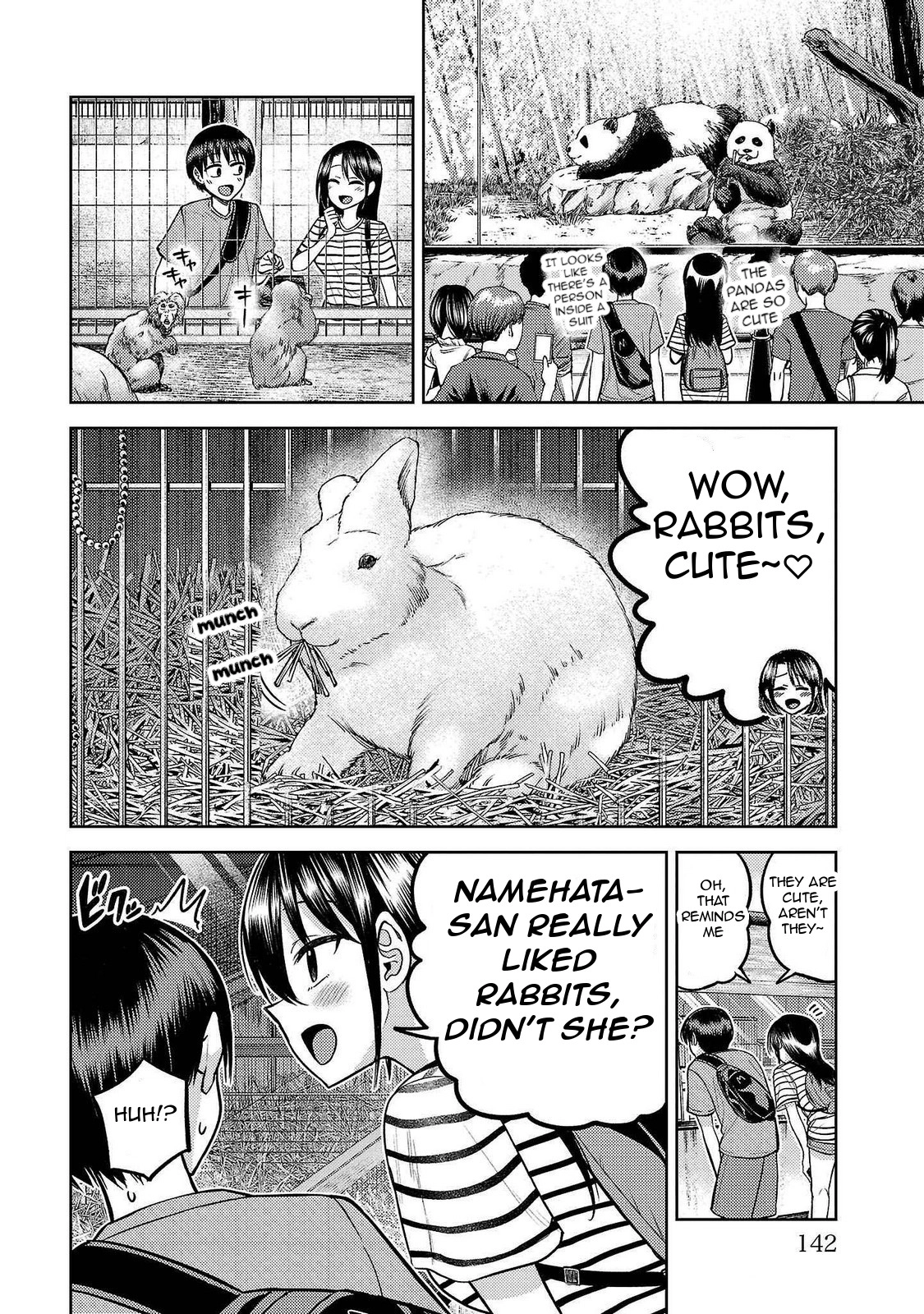 Name. Chapter 17 page 8 - 