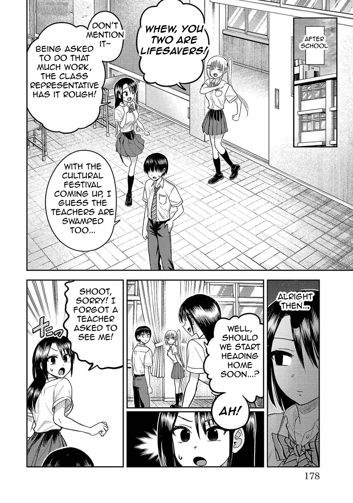 Name. Chapter 18 page 12 - 