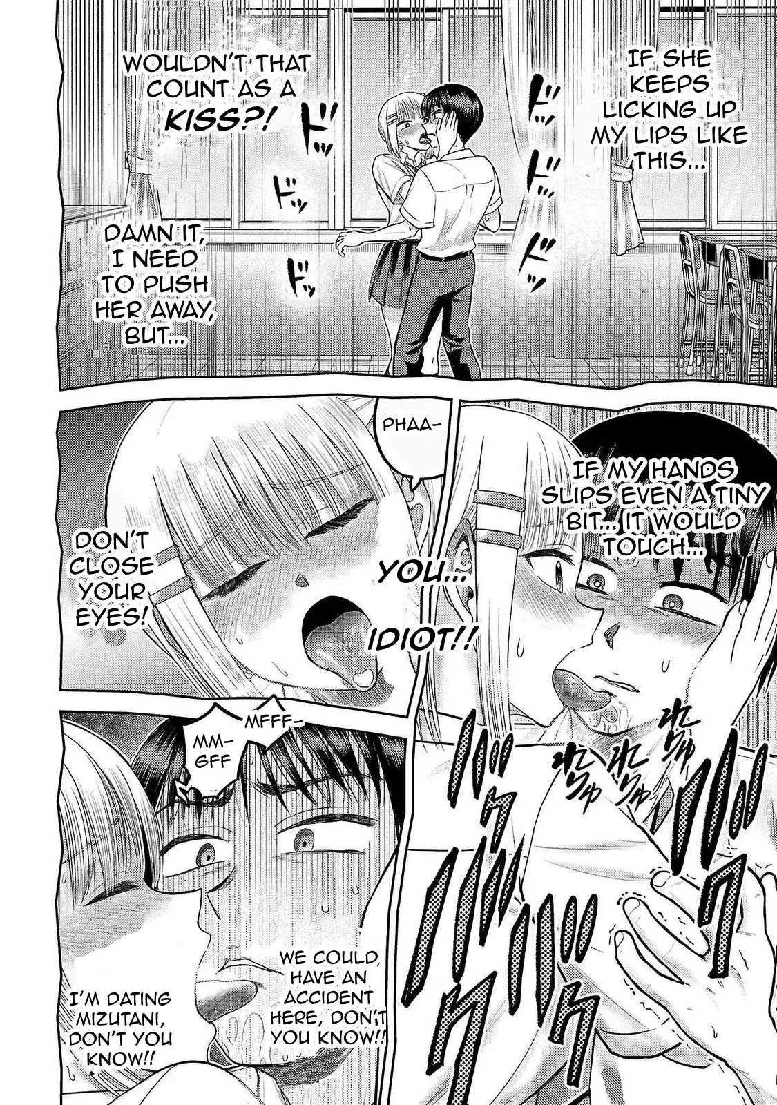 Name. Chapter 18 page 20 - 