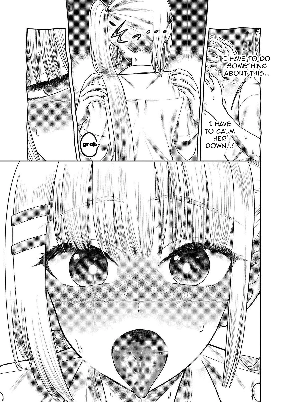 Name. Chapter 18 page 21 - 