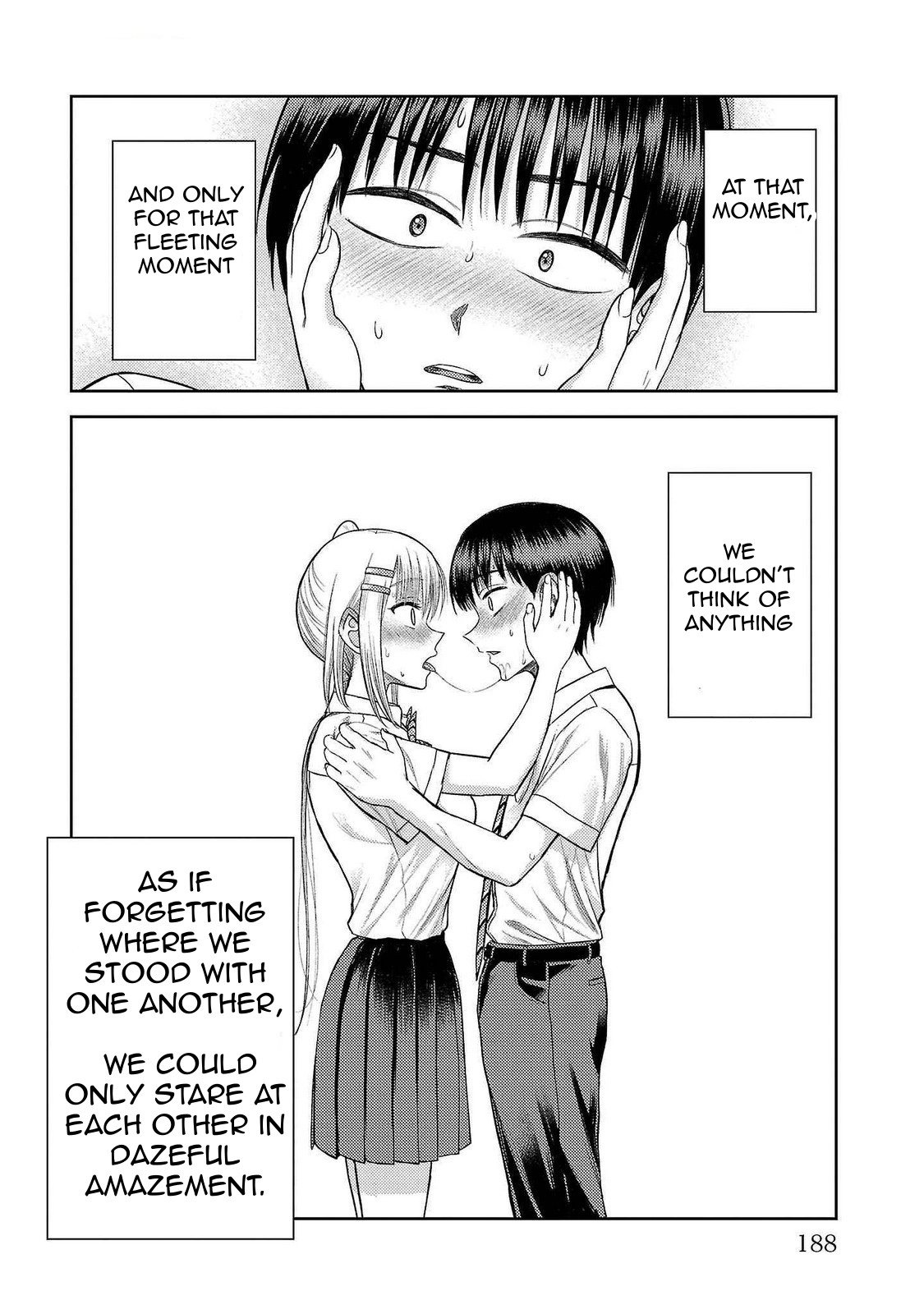 Name. Chapter 18 page 22 - 