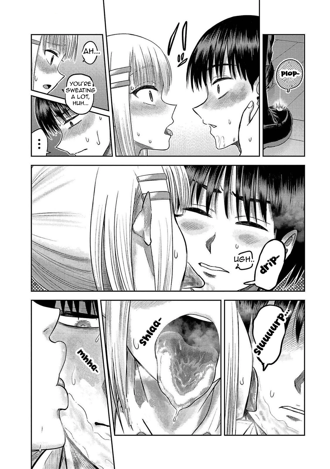 Name. Chapter 18 page 23 - 