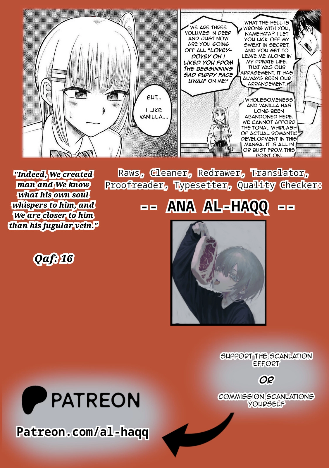 Name. Chapter 18 page 37 - 