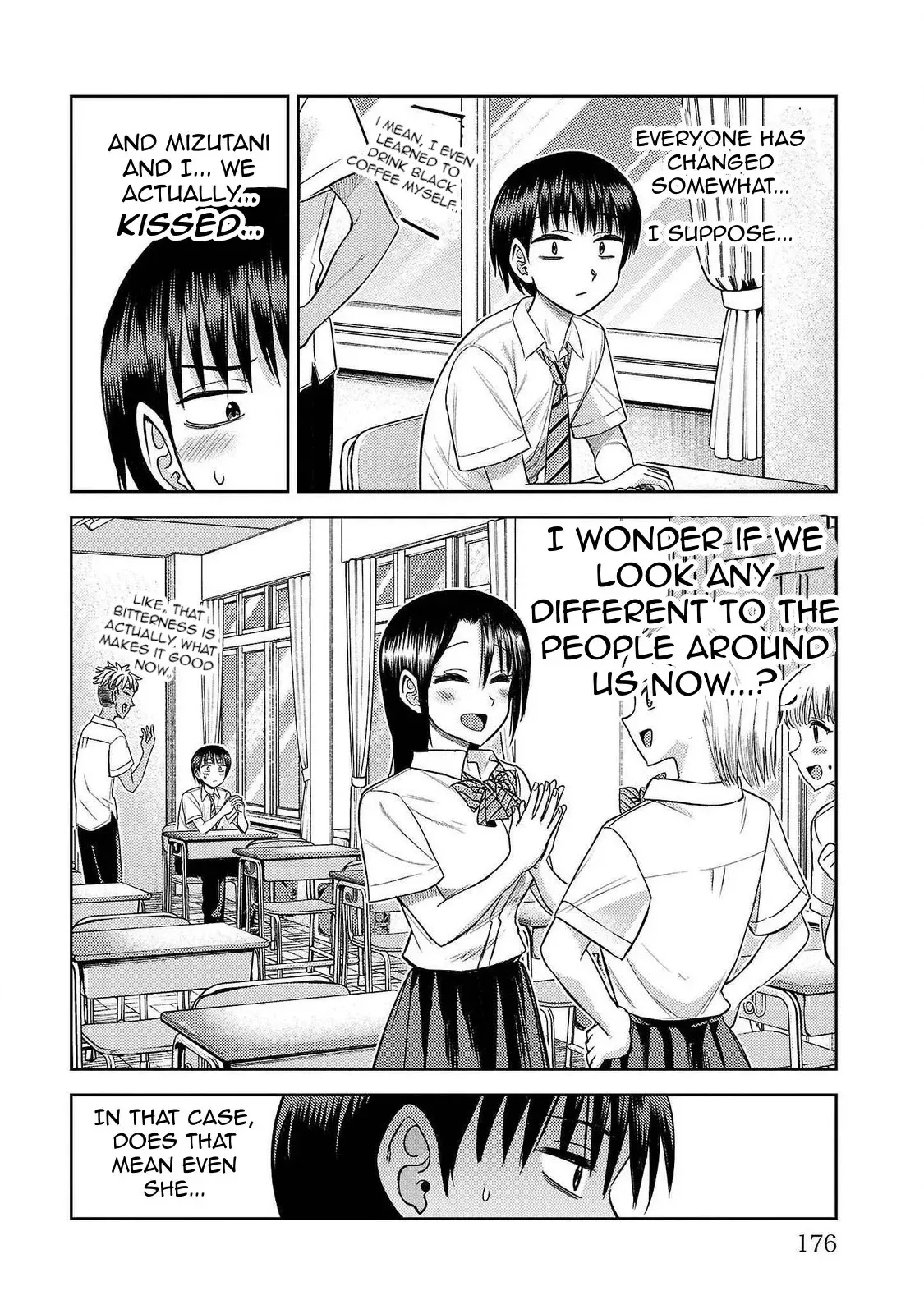 Name. Chapter 18 page 10 - 