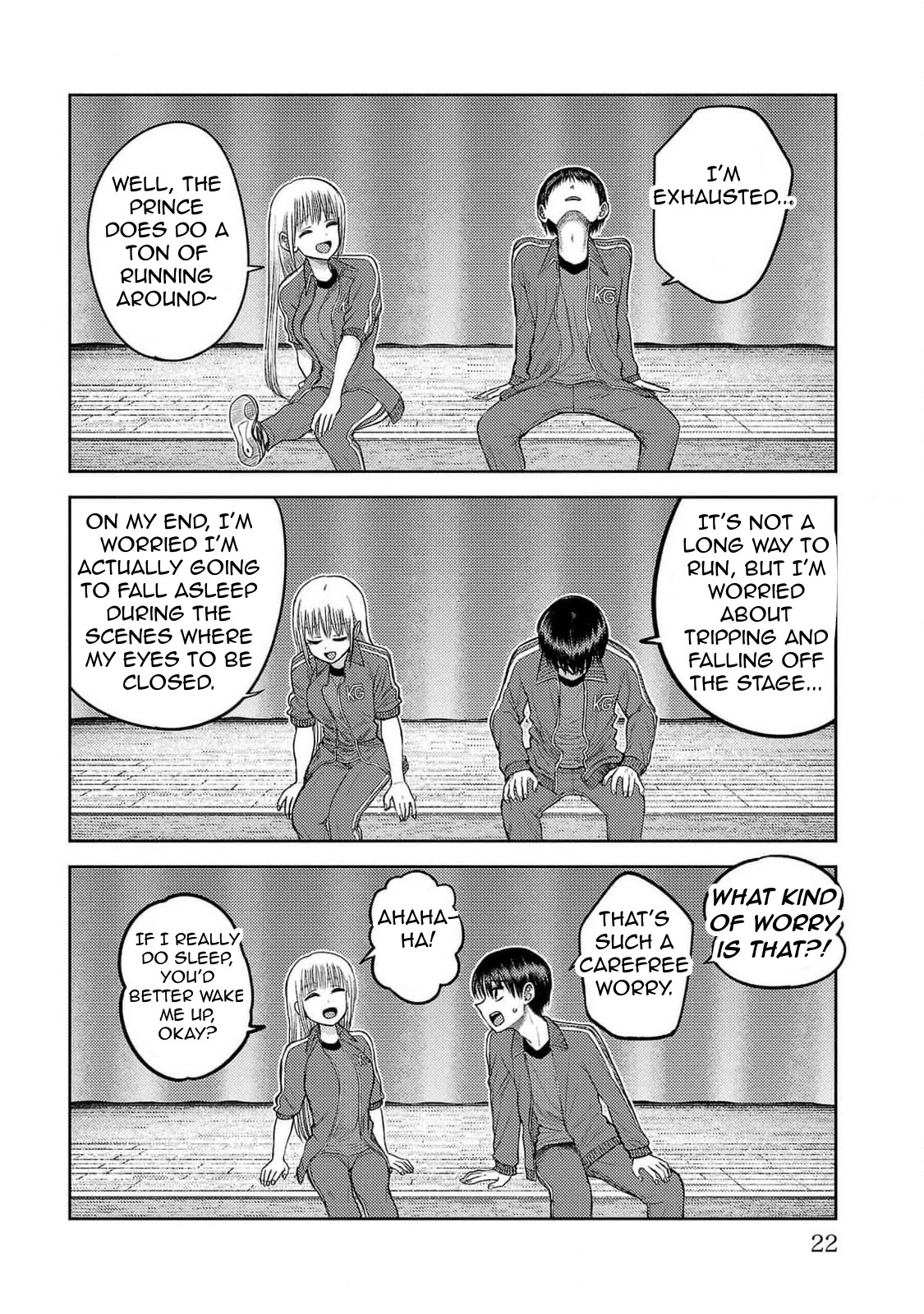 Name. Chapter 19 page 21 - 