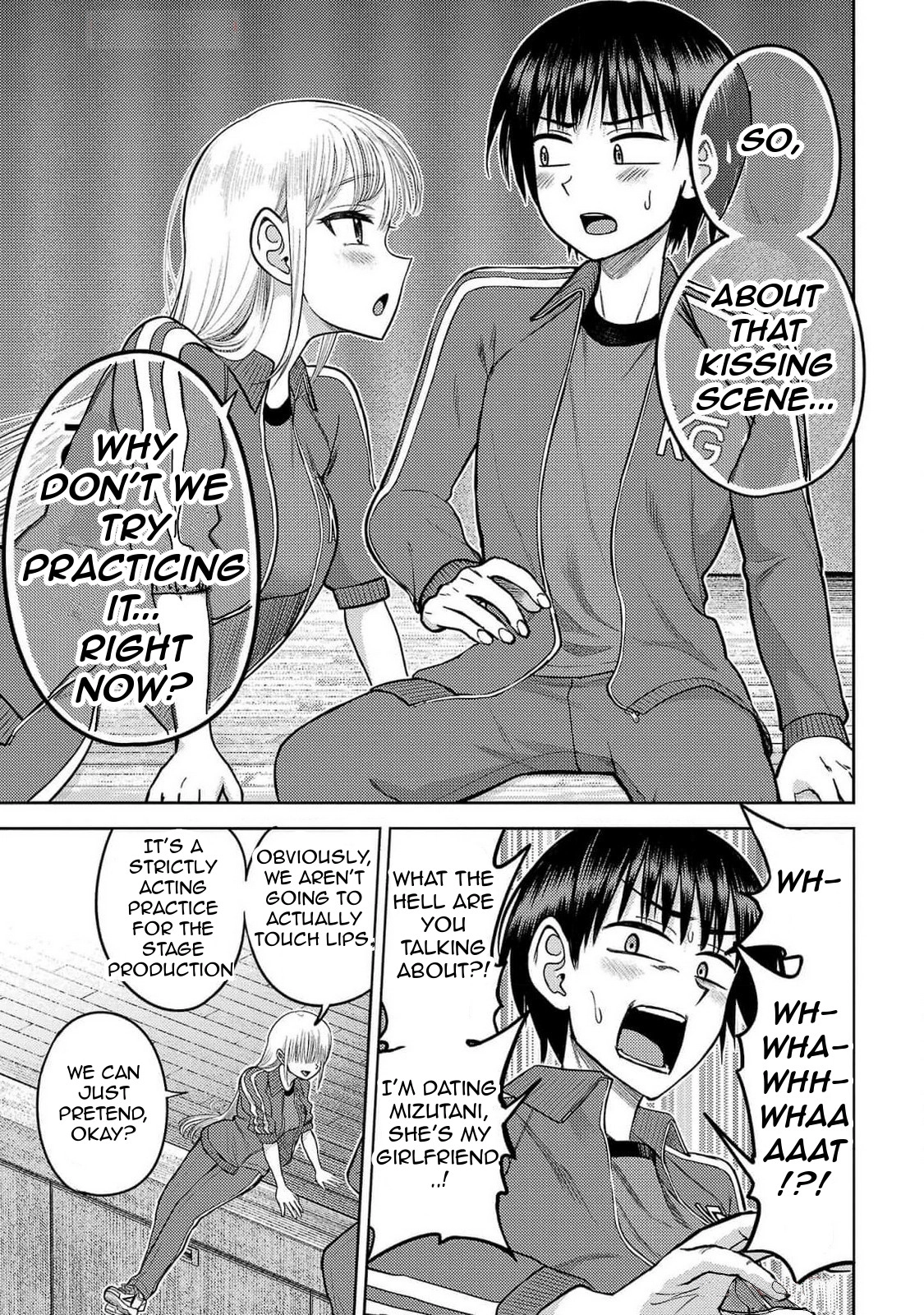 Name. Chapter 19 page 24 - 