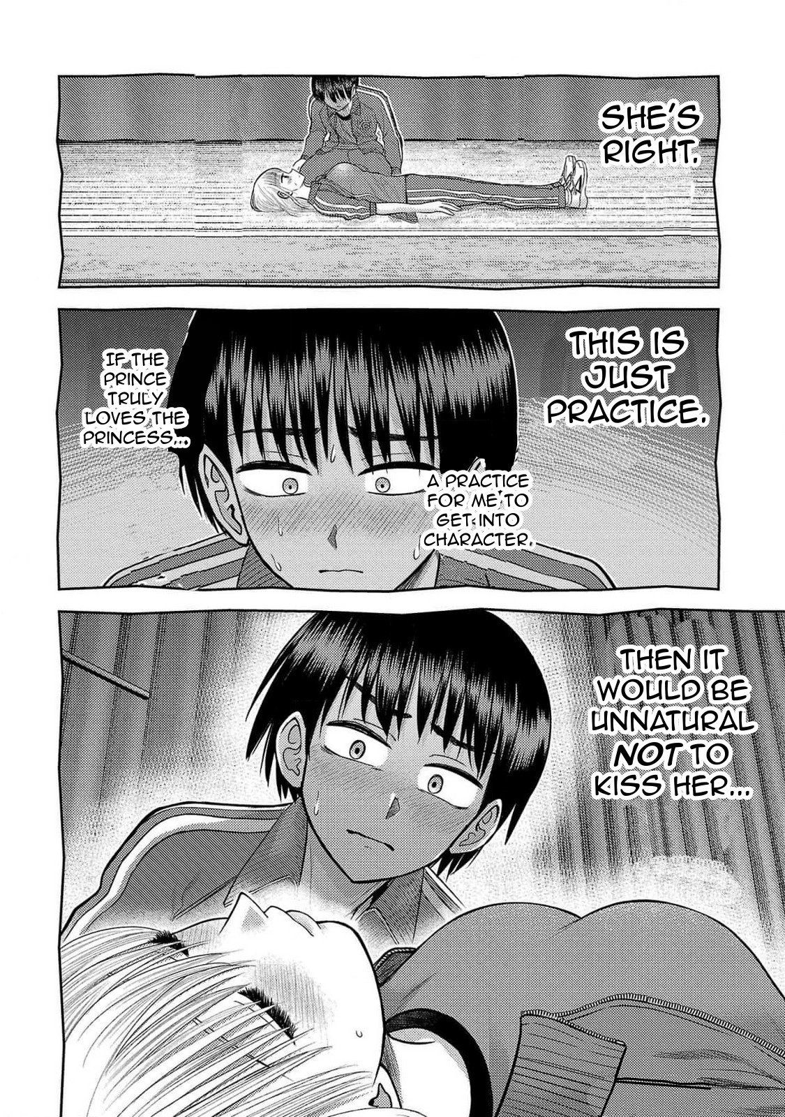 Name. Chapter 19 page 27 - 
