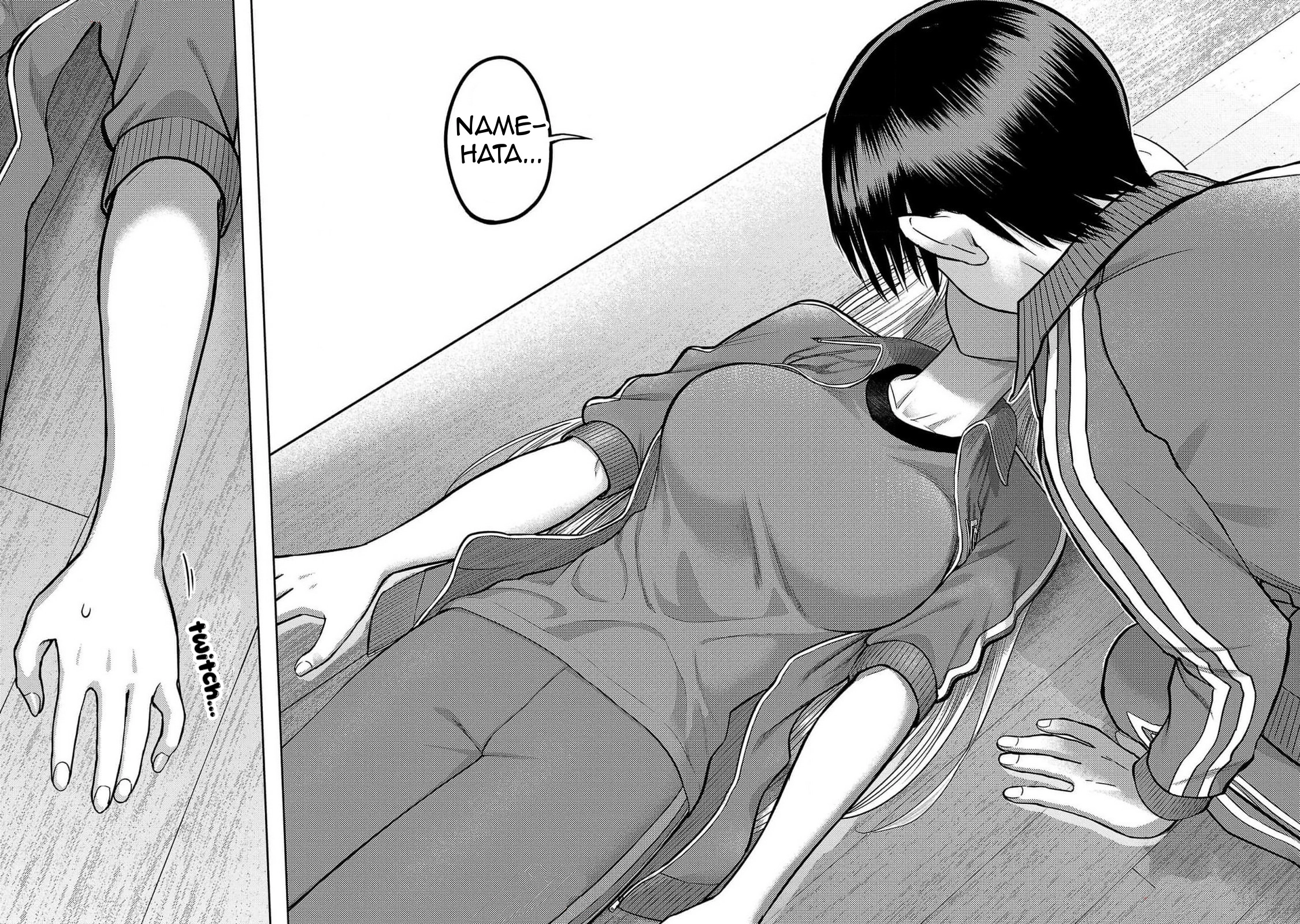 Name. Chapter 19 page 29 - 