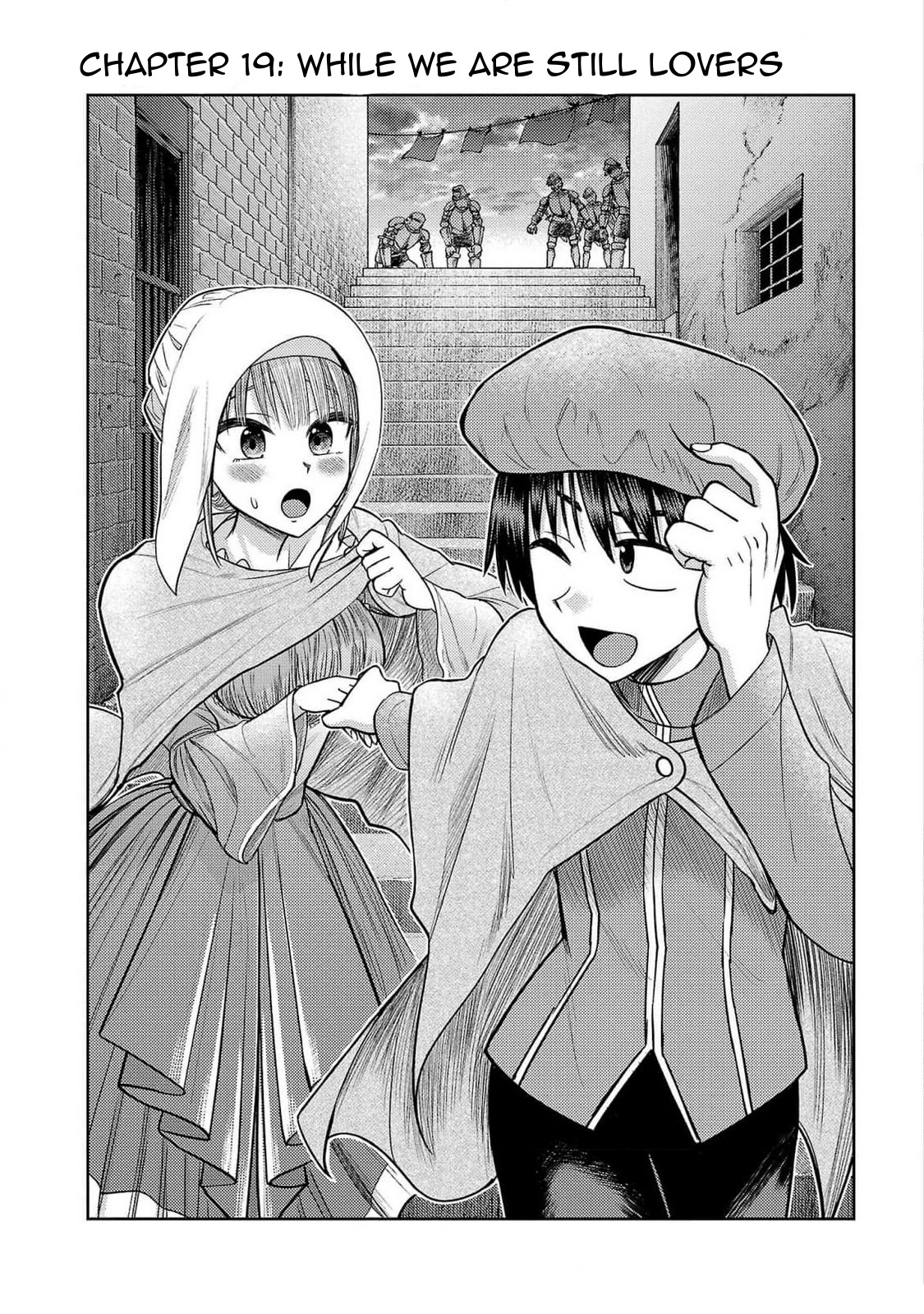 Name. Chapter 19 page 4 - 