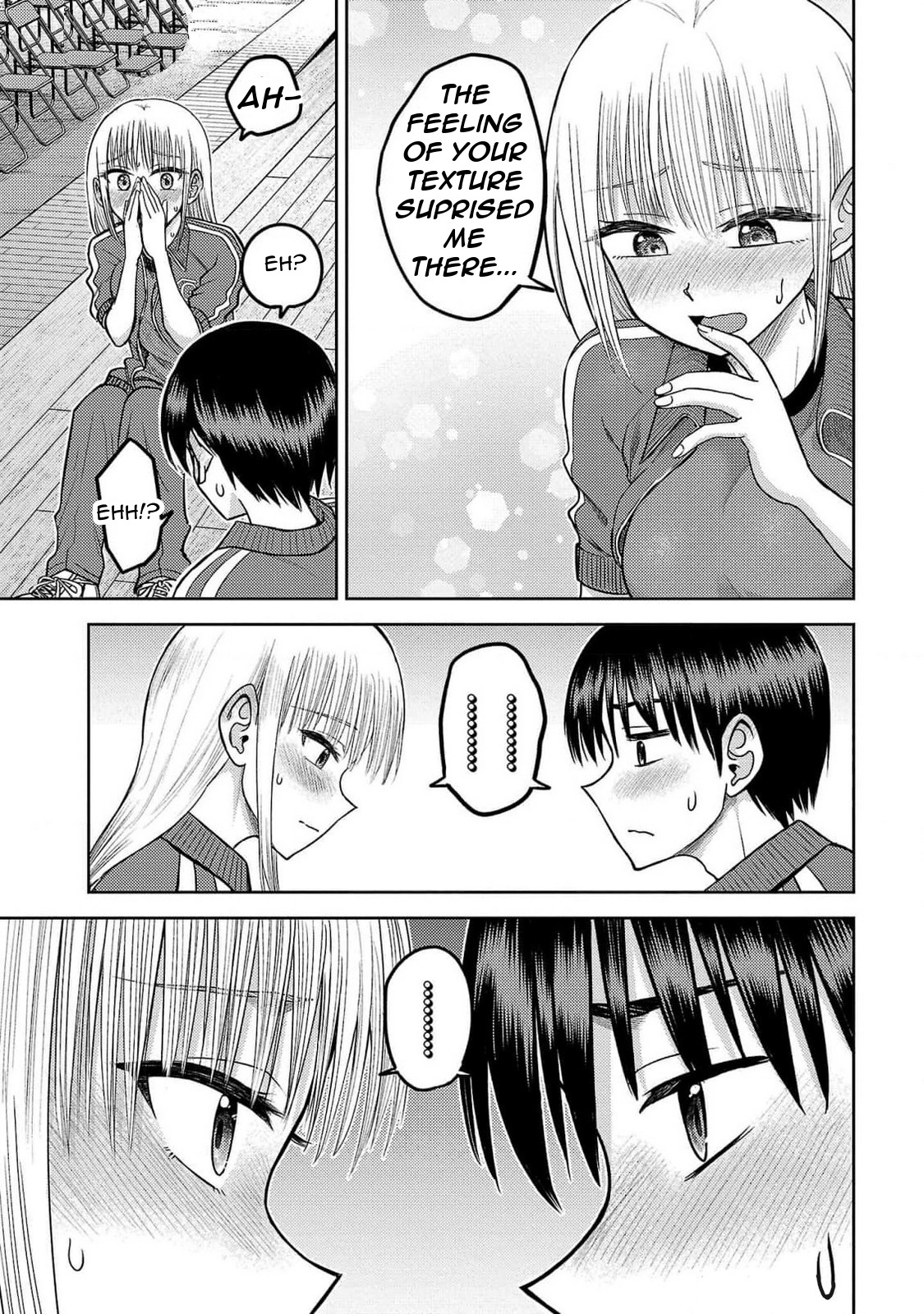 Name. Chapter 19 page 31 - 