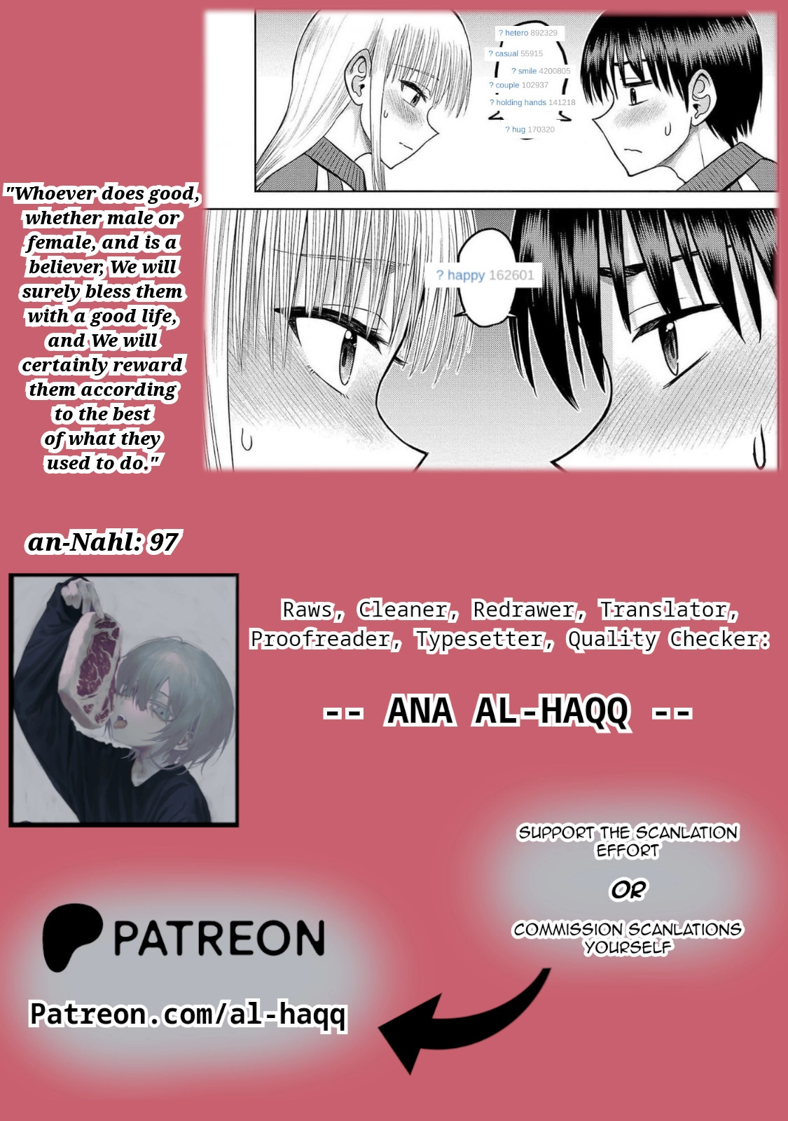 Name. Chapter 19 page 35 - 