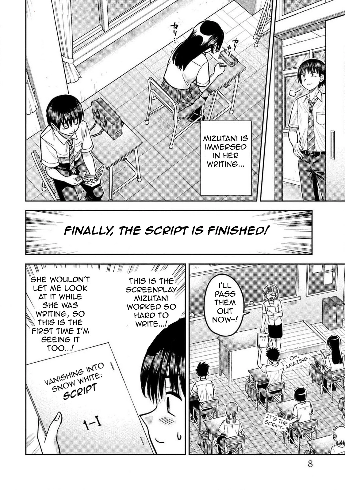 Name. Chapter 19 page 7 - 