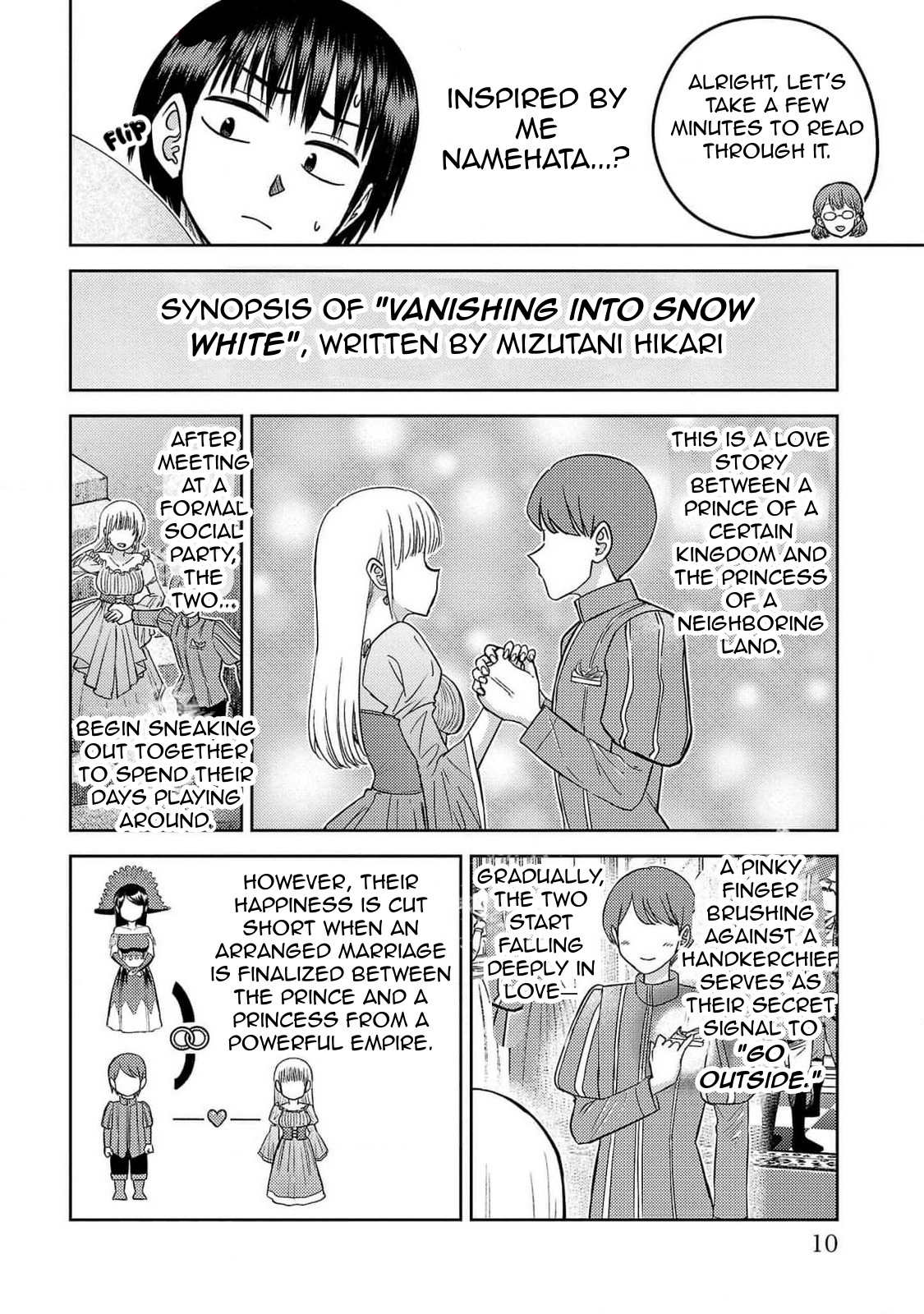 Name. Chapter 19 page 9 - 