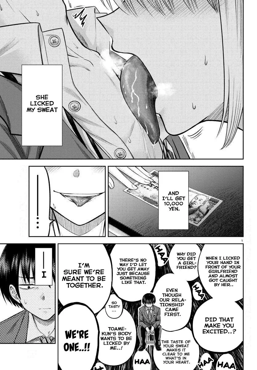 Name. Chapter 2 page 2 - 