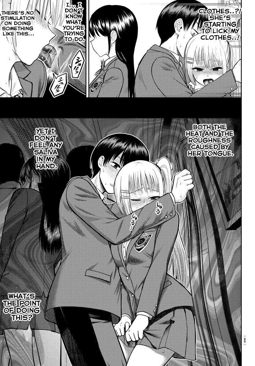 Name. Chapter 2 page 13 - 