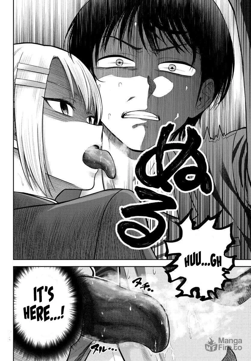 Name. Chapter 2 page 18 - 
