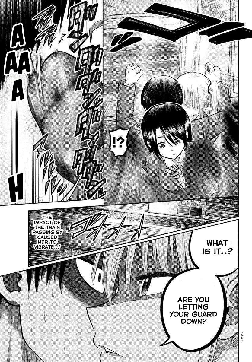 Name. Chapter 2 page 19 - 