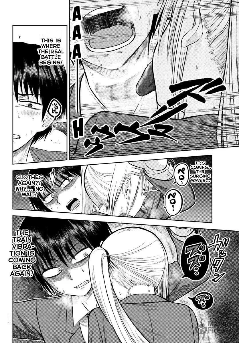 Name. Chapter 2 page 20 - 