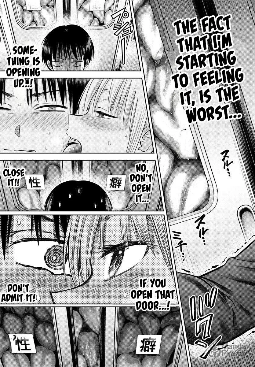 Name. Chapter 2 page 25 - 