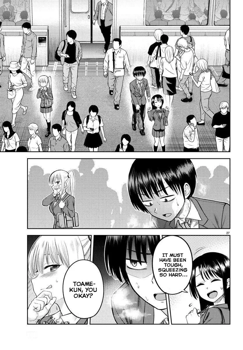 Name. Chapter 2 page 28 - 