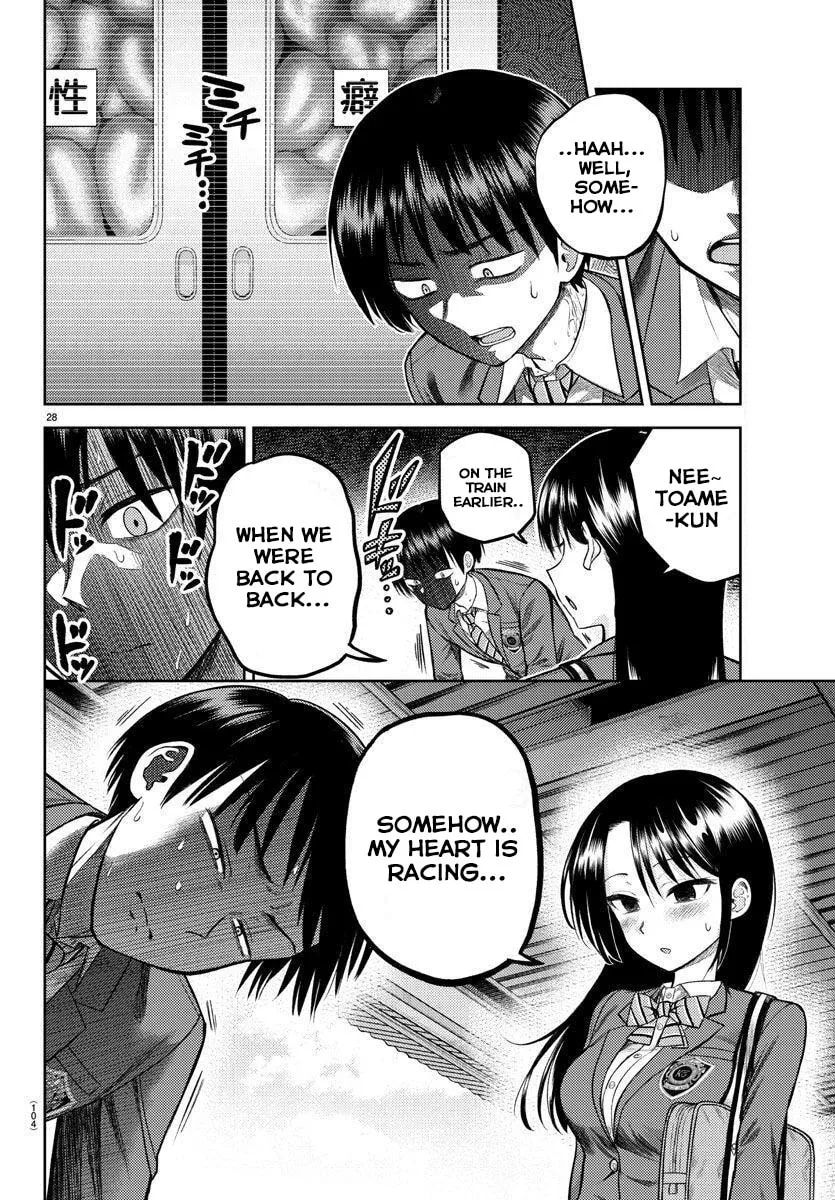 Name. Chapter 2 page 29 - 