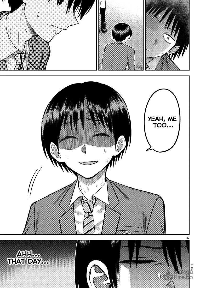 Name. Chapter 2 page 30 - 